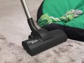 Thumbnail for your product : Henry HVX 200-11 Xtra Bagged Cylinder Vacuum Cleaner