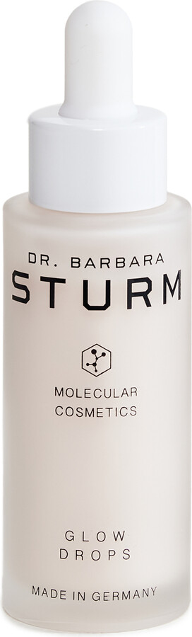 Dr. Barbara Sturm Glow Drops