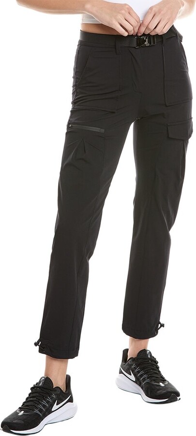 Erin Snow Terra Hiking Pant - ShopStyle Casual Trousers