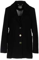 Thumbnail for your product : Marella Blazer