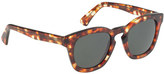 Thumbnail for your product : J.Crew Cutler and Gross® 1119 sunglasses