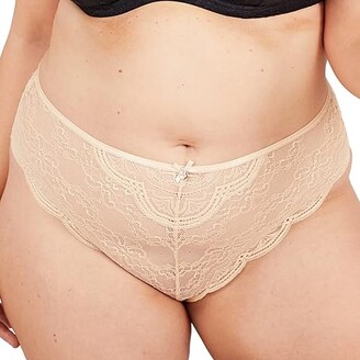 Size 26-28 Plus Size Intimate Apparel, Lingerie & Swimsuits
