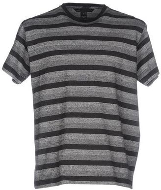 Marc by Marc Jacobs T-shirt
