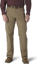 Thumbnail for your product : Riggs Workwear by Wrangler Men's Big Ranger Pant
