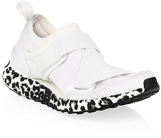 Adidas By Stella Mccartney Ultraboost X Sneakers Shopstyle