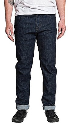 KR3W Men's K Standard Jean