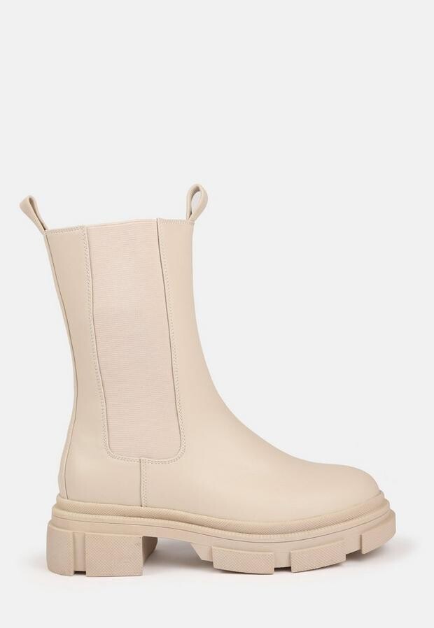 wide width ankle boots canada