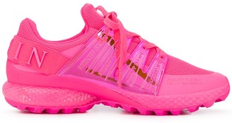 philipp plein runner super champ