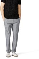 Thumbnail for your product : Frank & Oak 31920 Lawrence Oxford Pant in Light Navy