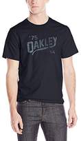 Thumbnail for your product : Oakley Men's Legs Reverse T-Shirt