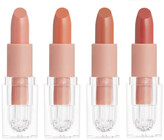 Thumbnail for your product : Kkw Beauty Online Only Best of Nudes Lipstick Set