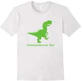 Thumbnail for your product : Grandpa's Grandpasaurus Rex Funny Dinosaur T-Shirts