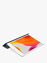Thumbnail for your product : Apple Smart Cover for iPad mini (2019)