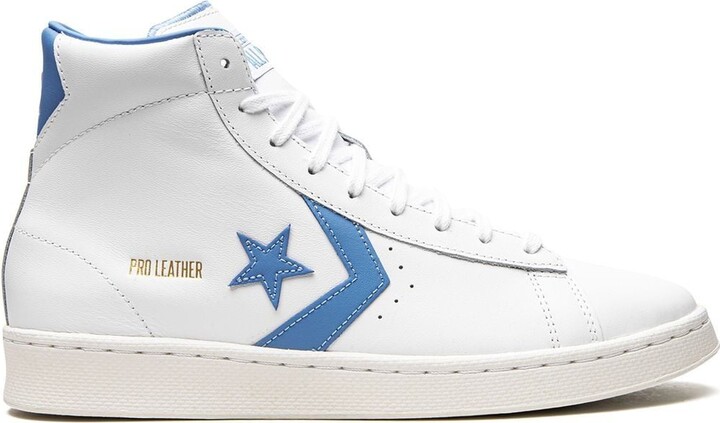 Converse Pro Leather | over 30 Converse Pro Leather | ShopStyle | ShopStyle
