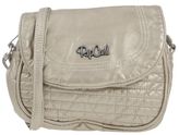 Thumbnail for your product : Rip Curl Shoulder bag