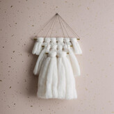 Thumbnail for your product : ferm LIVING Confetti Wallpaper