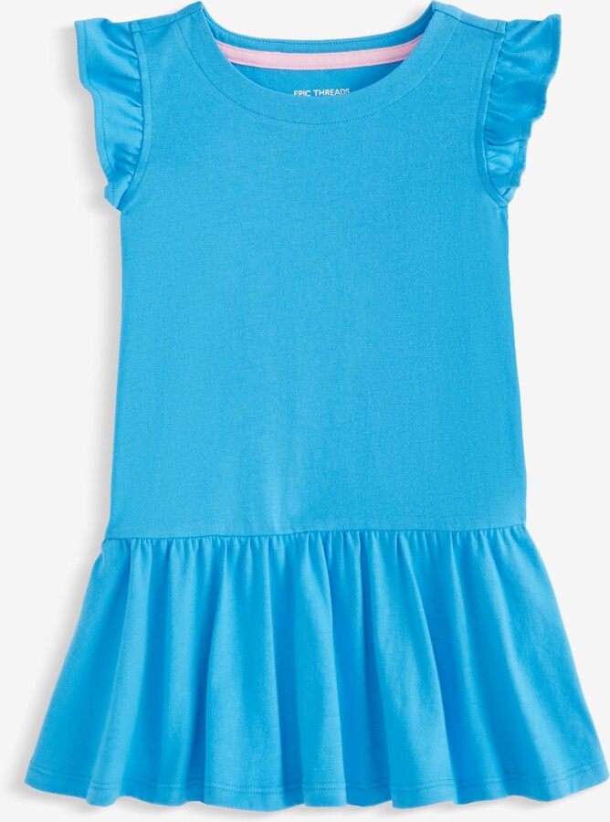 Epic Threads Clothing For Kids ShopStyle AU