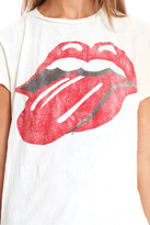 Thumbnail for your product : Made Worn Rolling Stone T-Shirt