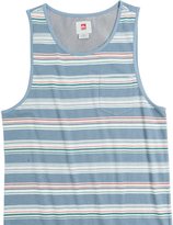 Thumbnail for your product : Quiksilver Full Up Tank