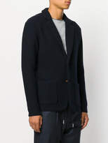 Thumbnail for your product : Eleventy v-neck cardigan