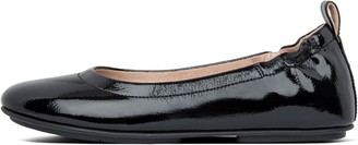 allegro shoes website