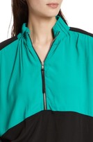 Thumbnail for your product : Free People Women's Colorblock Jacket