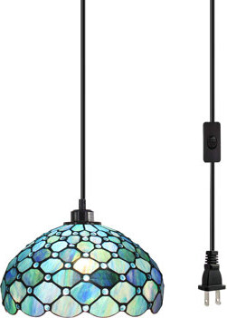Canora Grey Backler 1 - Light Single Linear Pendant