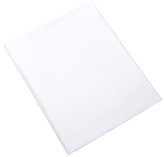 Thumbnail for your product : Blissliving Home 'Mayfair White' Fitted Sheet