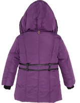 Thumbnail for your product : Mackage Down Puffer Coat