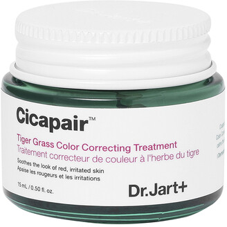 Dr. Jart+ Cicapair Tiger Grass Color Correcting Treatment Cicapair Tiger Grass Color Correcting Treatment