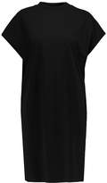 Thumbnail for your product : Weekday PRIME Jersey dress grey melange