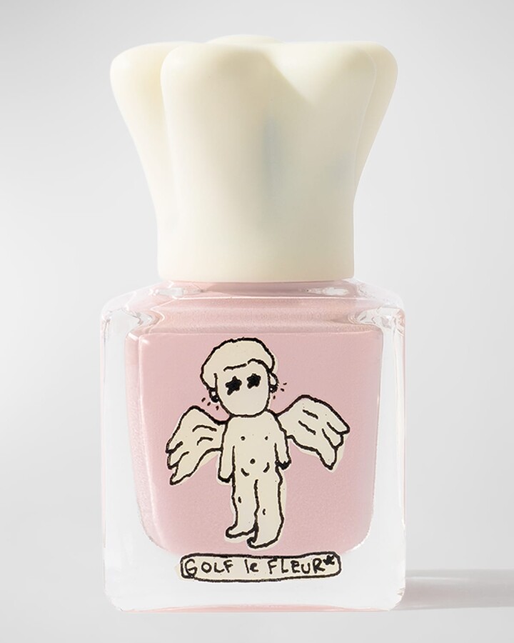 Neiman Marcus GOLF le FLEUR* Nail Polish