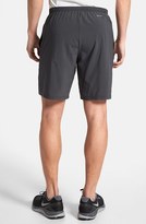 Thumbnail for your product : Nike Dri-FIT Woven Running Shorts