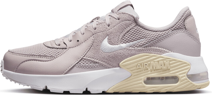 nike air max cd5432