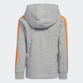 Thumbnail for your product : adidas Hooded Tee