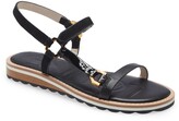 Thumbnail for your product : Louise et Cie Eira Sandal