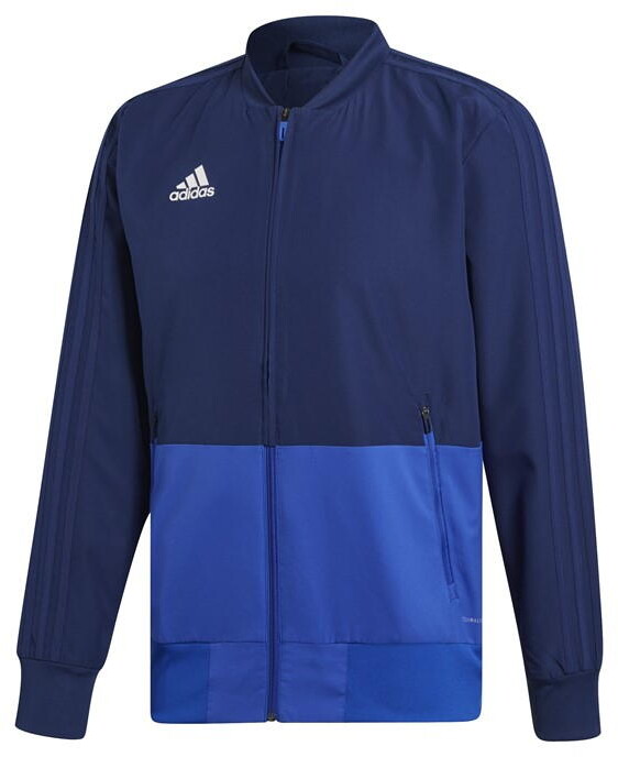 adidas coat mens uk