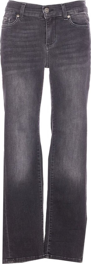 Liu Jo Better Slim Jeans