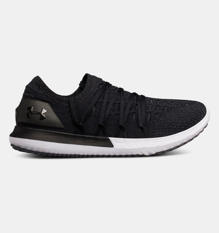 Under Armour Women's UA SpeedForm Slingshot 2 Running Shoes ShopStyle