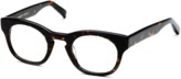 Thumbnail for your product : Warby Parker Kimball
