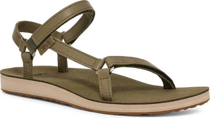 Teva Original Universal Slim Sandal