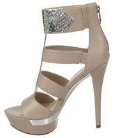 Thumbnail for your product : Fergie Women's Refined Sandal