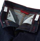 Thumbnail for your product : L.L. Bean Boys' Performance Stretch Jeans