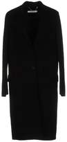 Thumbnail for your product : Givenchy Coat