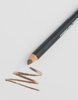 Thumbnail for your product : NYX Eyebrow Powder Pencil