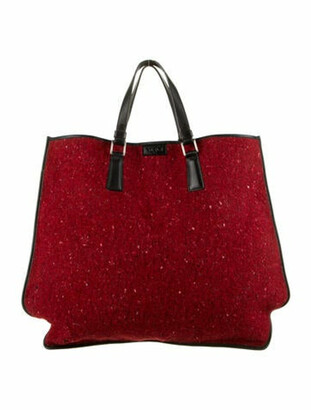 tumi eliza business tote