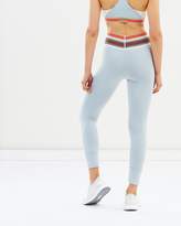 Thumbnail for your product : Olympia Vix Leggings