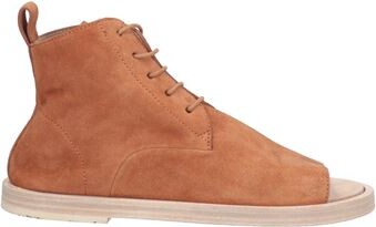Marsèll Woman Ankle boots