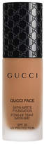 Thumbnail for your product : Gucci Medium 070, Matte Liquid Foundation
