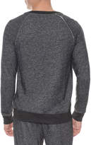 Thumbnail for your product : 2xist Terry Crewneck Sweatshirt